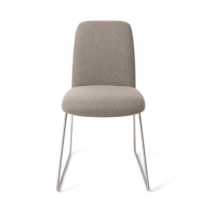 Taiwa Dining Chair Foggy Fusion