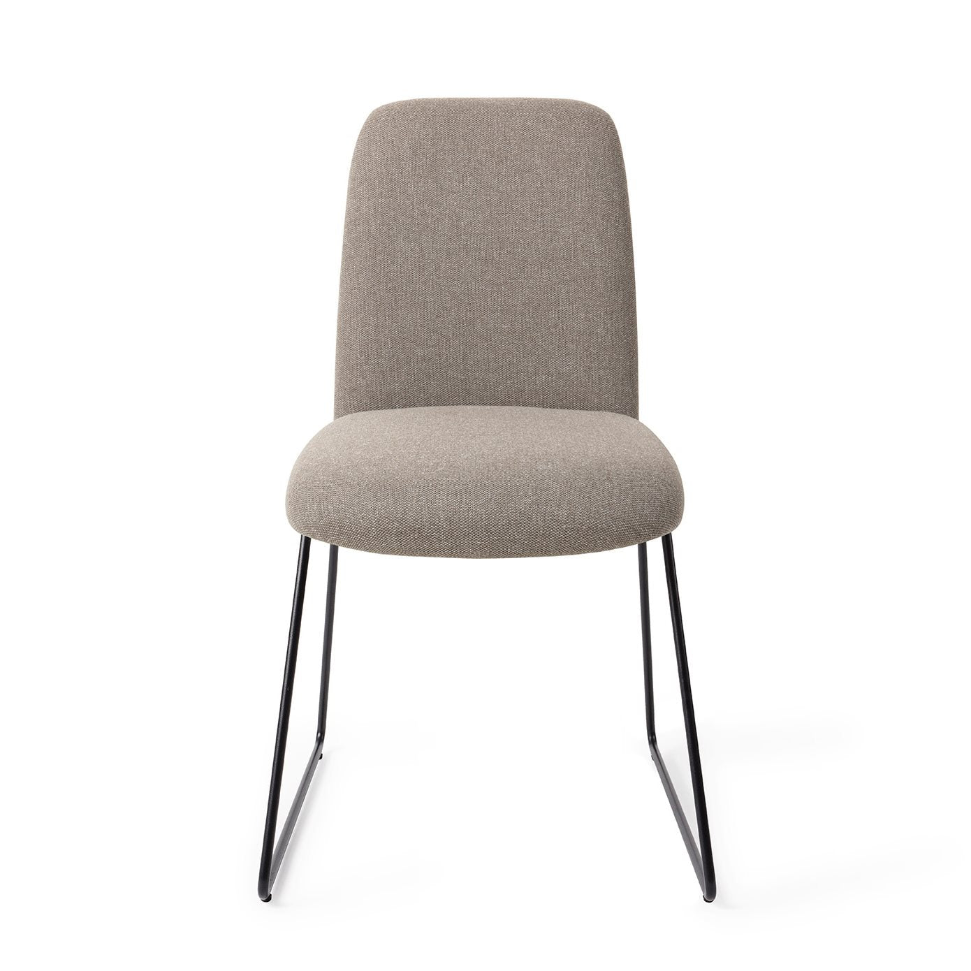 Taiwa Dining Chair Foggy Fusion