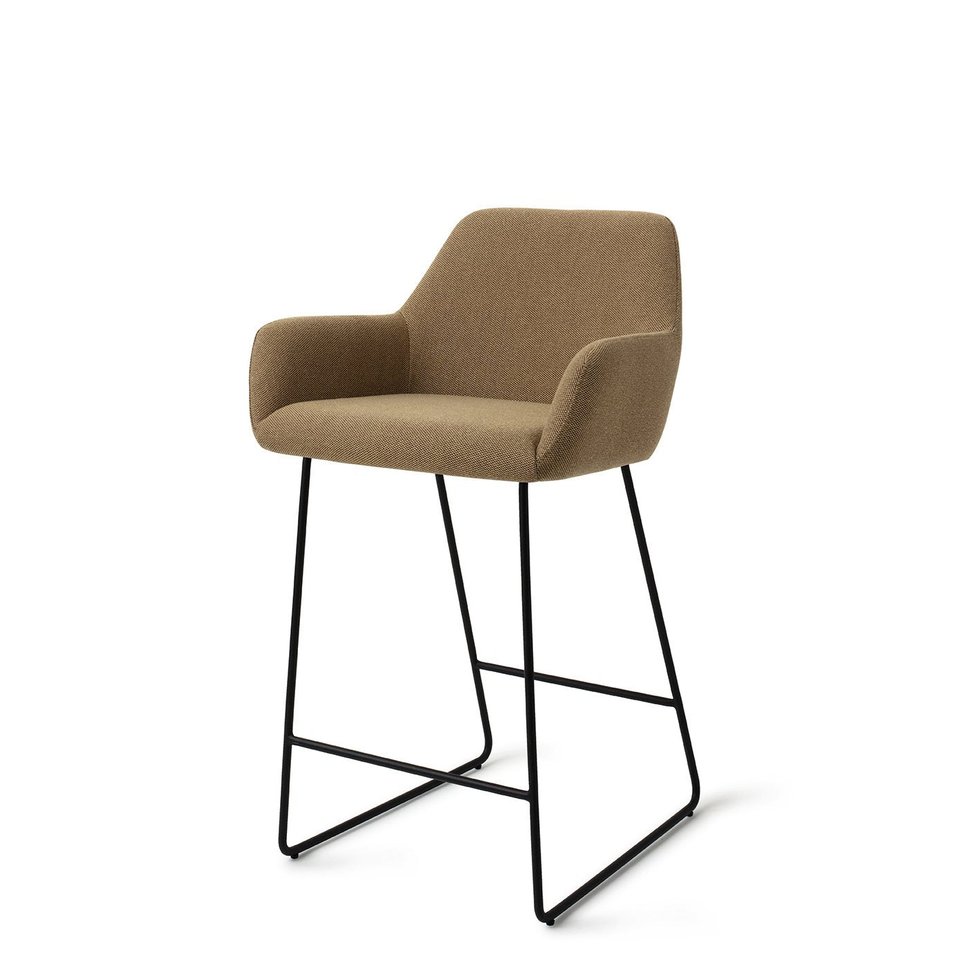 Hiroo Bar Chair Willow