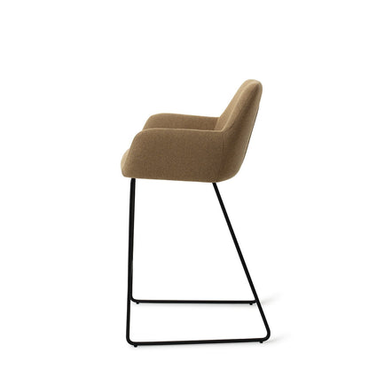 Hiroo Bar Chair Willow