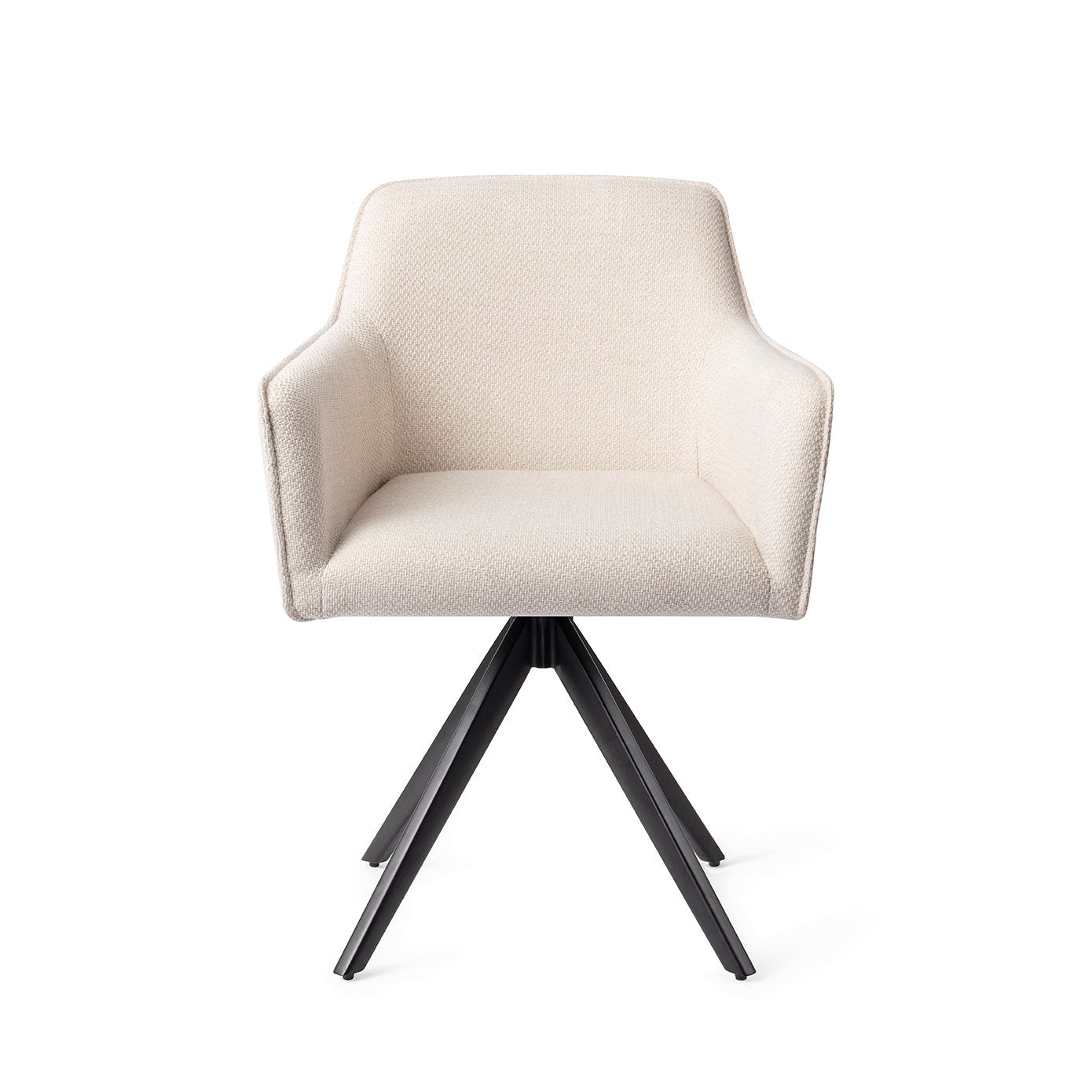 Hofu Dining Chair Enoki