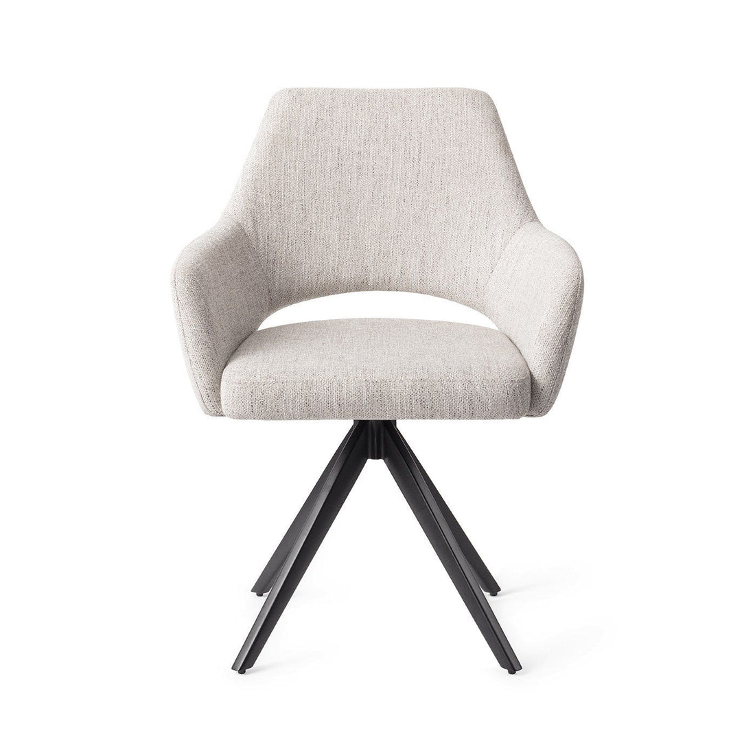 Yanai Dining Chair Pigeon