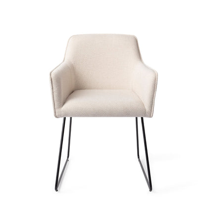 Hofu Dining Chair Enoki