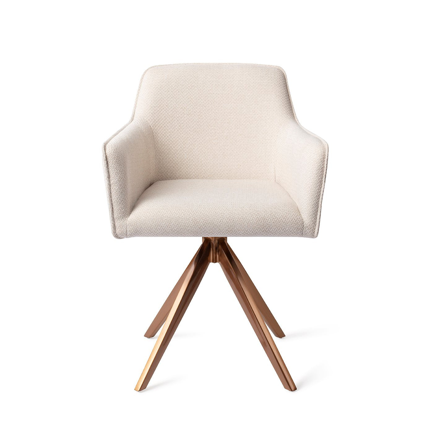 Hofu Dining Chair Enoki