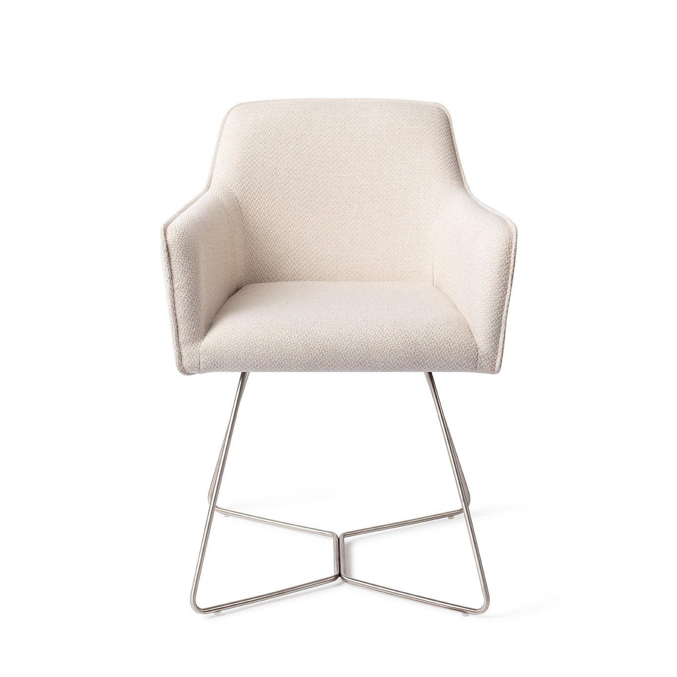 Hofu Dining Chair Enoki