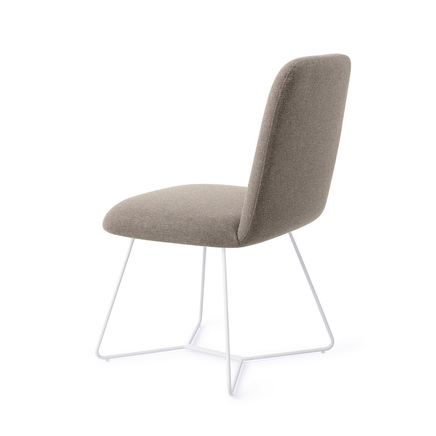 Taiwa Dining Chair Foggy Fusion