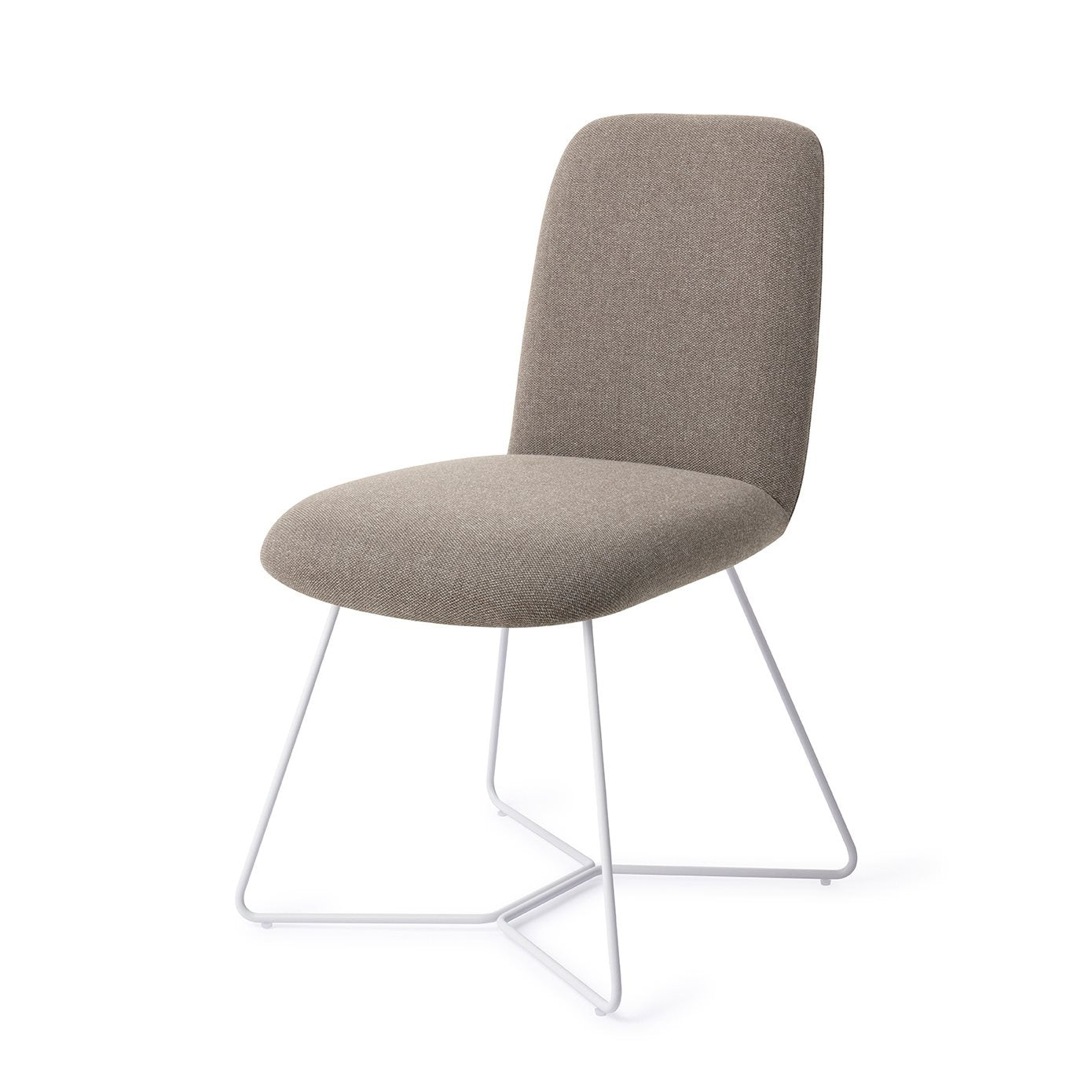 Taiwa Dining Chair Foggy Fusion