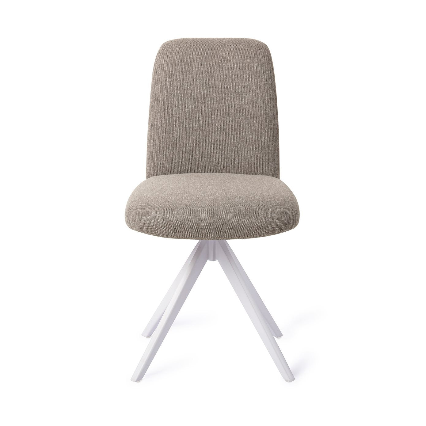 Taiwa Dining Chair Foggy Fusion