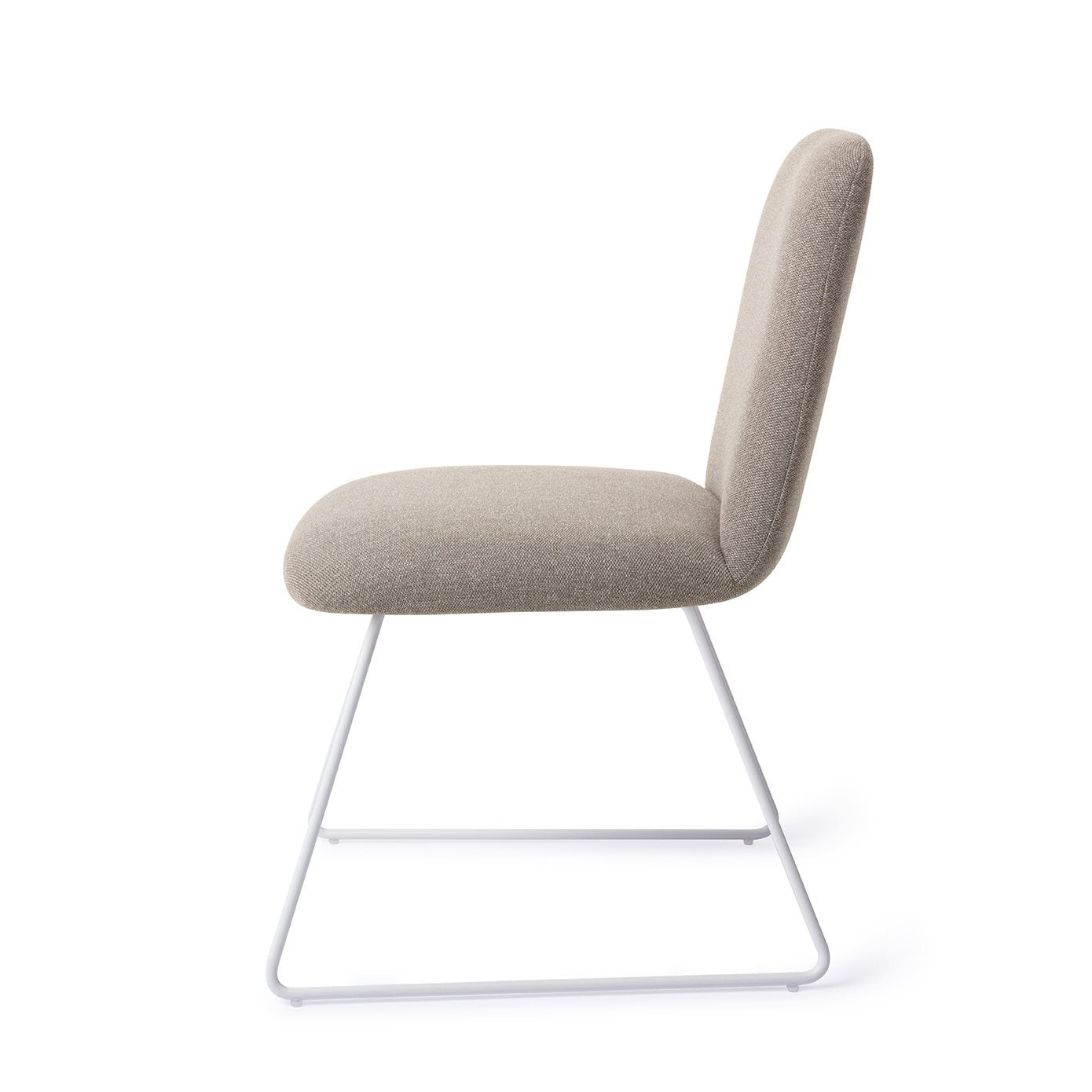 Taiwa Dining Chair Foggy Fusion