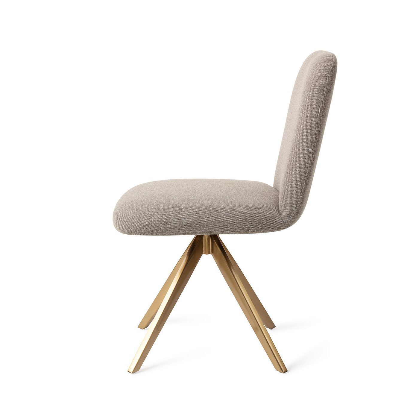 Taiwa Dining Chair Foggy Fusion