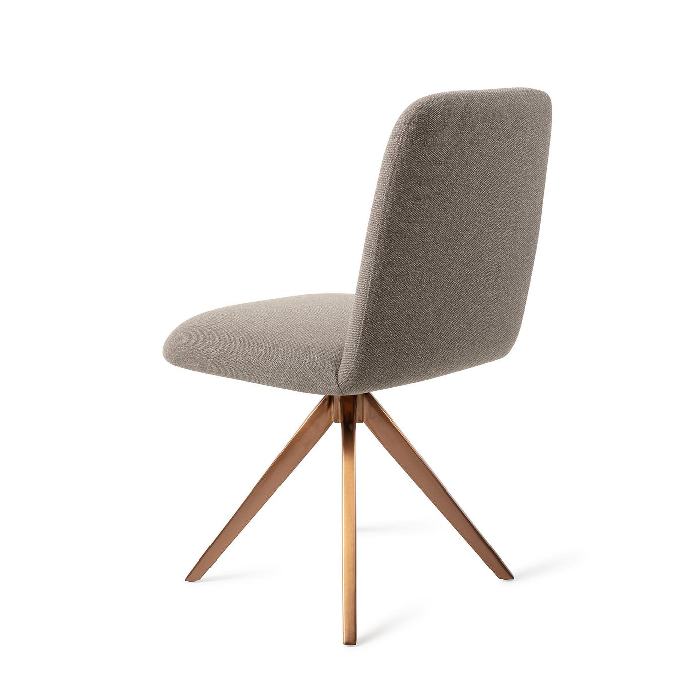 Taiwa Dining Chair Foggy Fusion