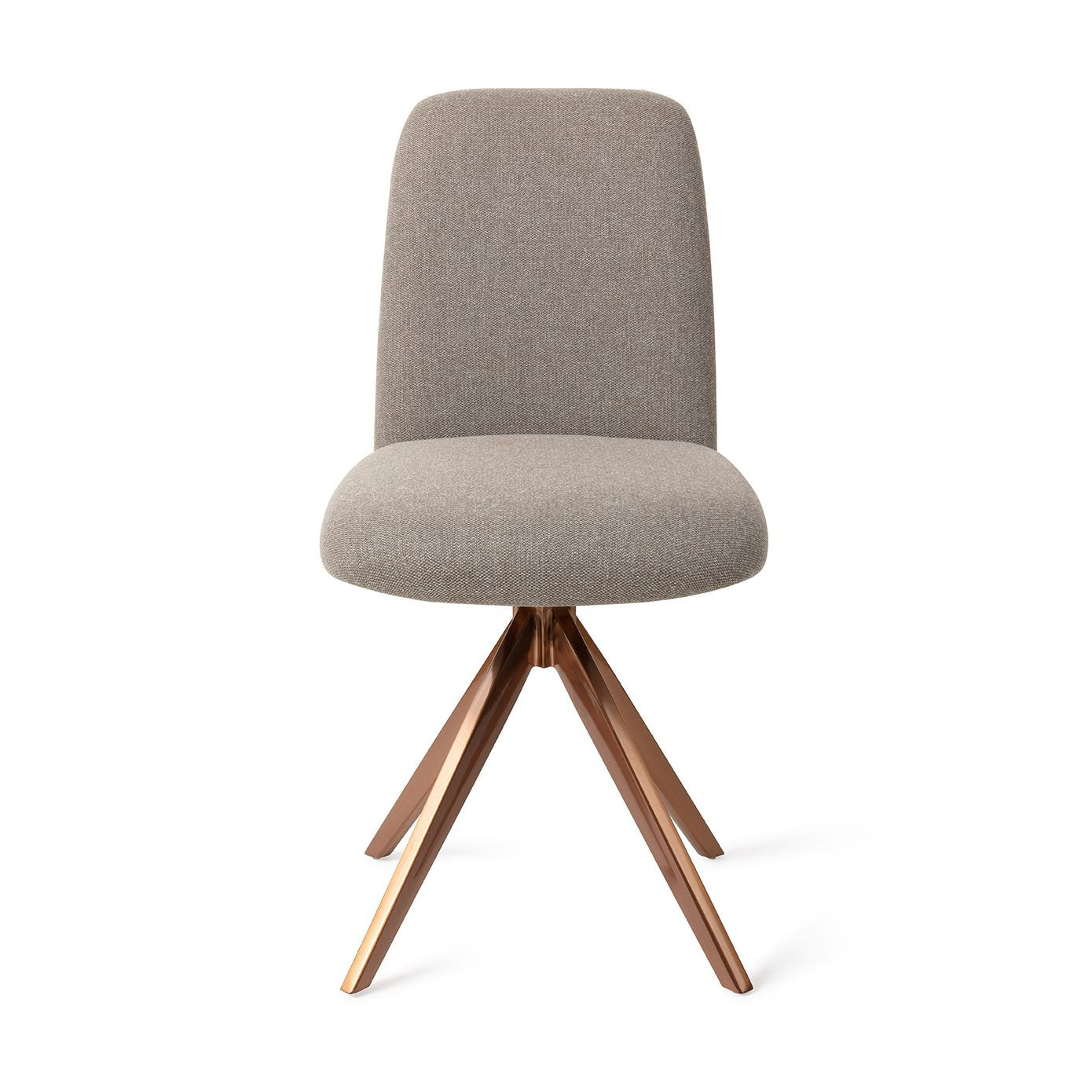 Taiwa Dining Chair Foggy Fusion