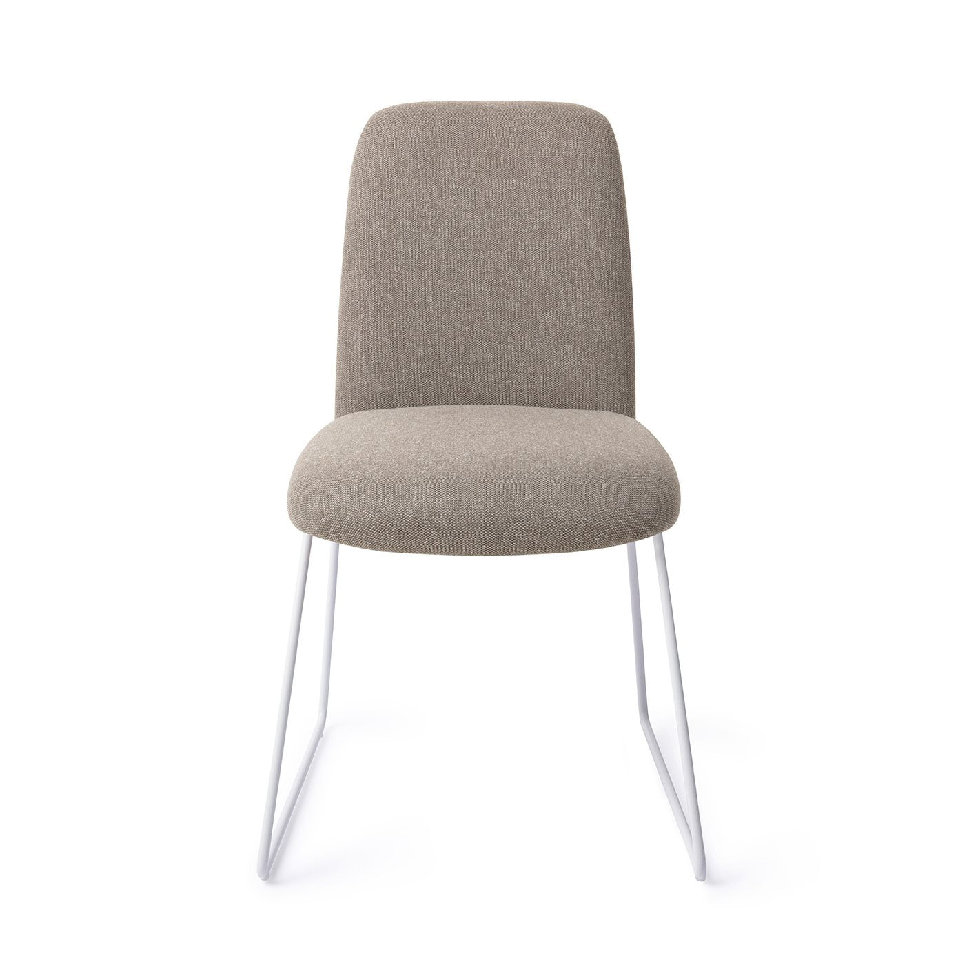 Taiwa Dining Chair Foggy Fusion