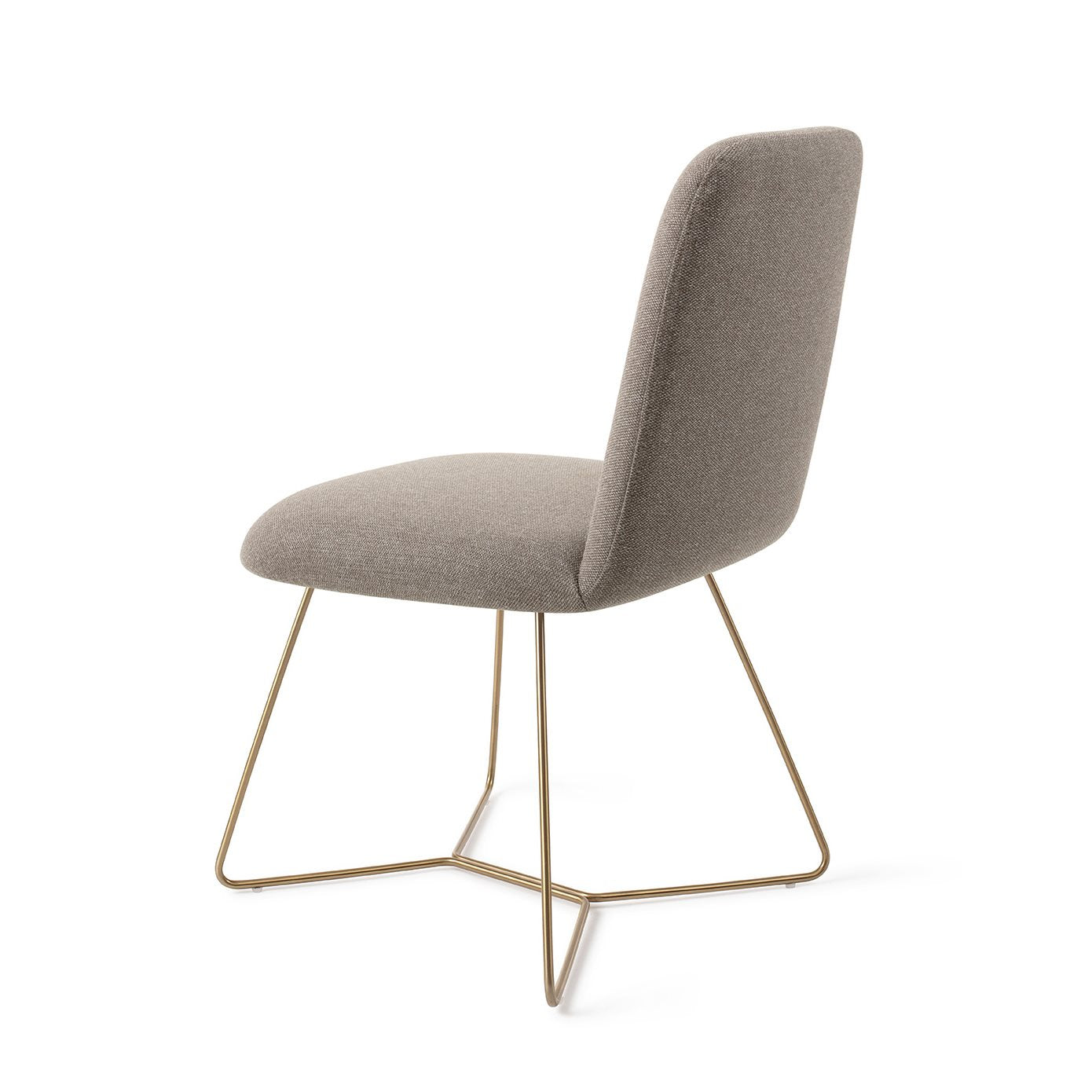 Taiwa Dining Chair Foggy Fusion