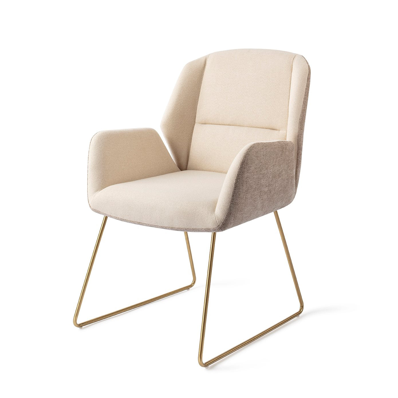 Myoko Dining Chair Sandy Hill