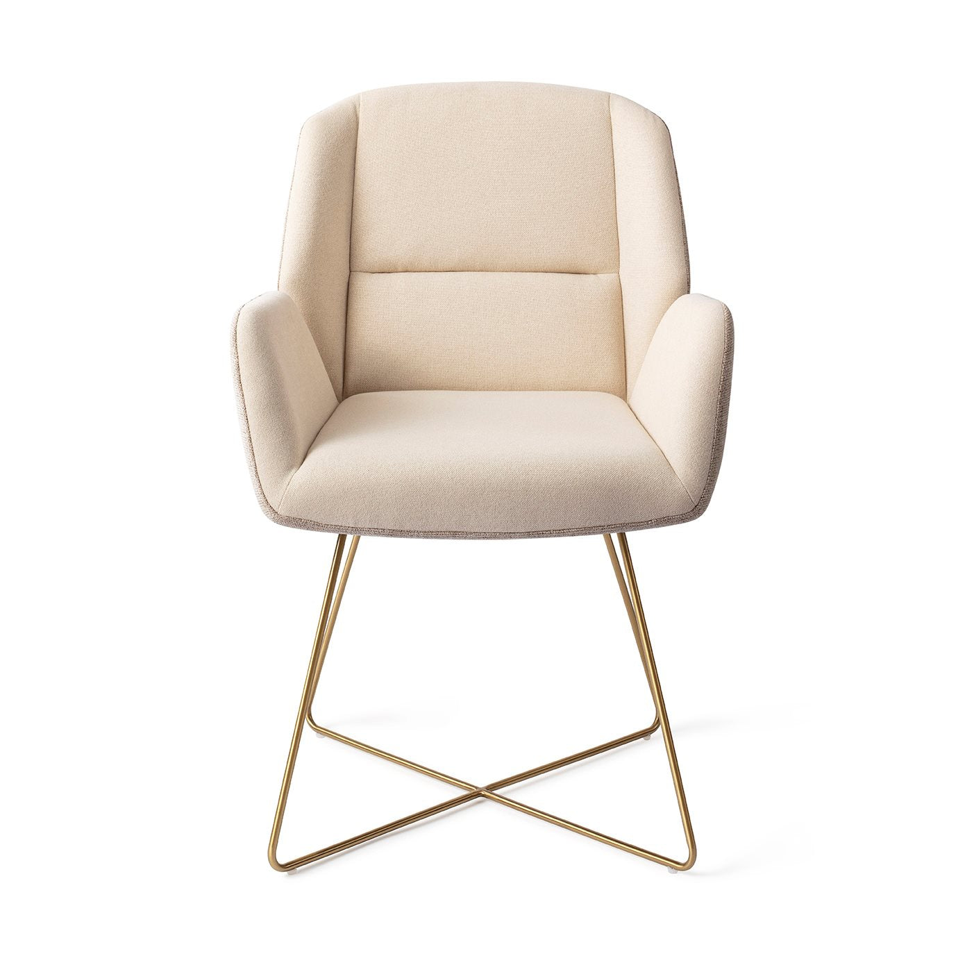 Myoko Dining Chair Sandy Hill