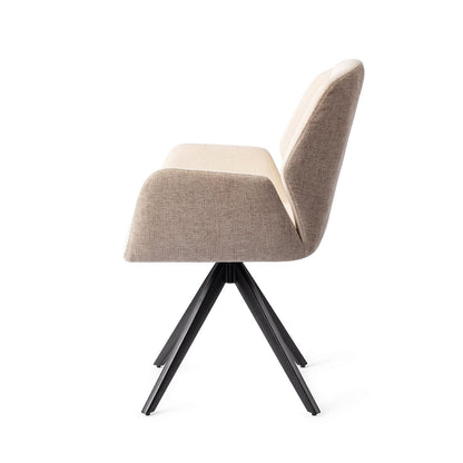 Myoko Dining Chair Sandy Hill