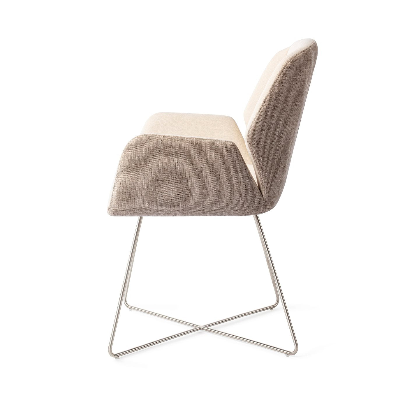 Myoko Dining Chair Sandy Hill