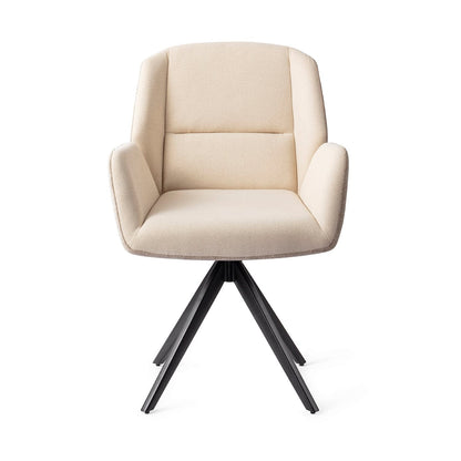 Myoko Dining Chair Sandy Hill