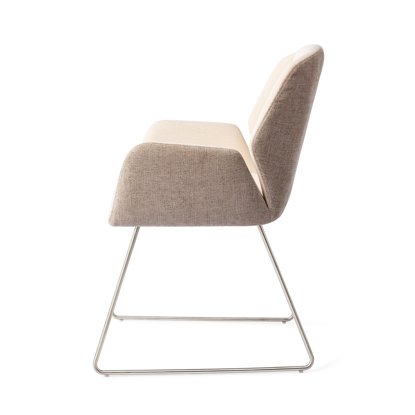 Myoko Dining Chair Sandy Hill