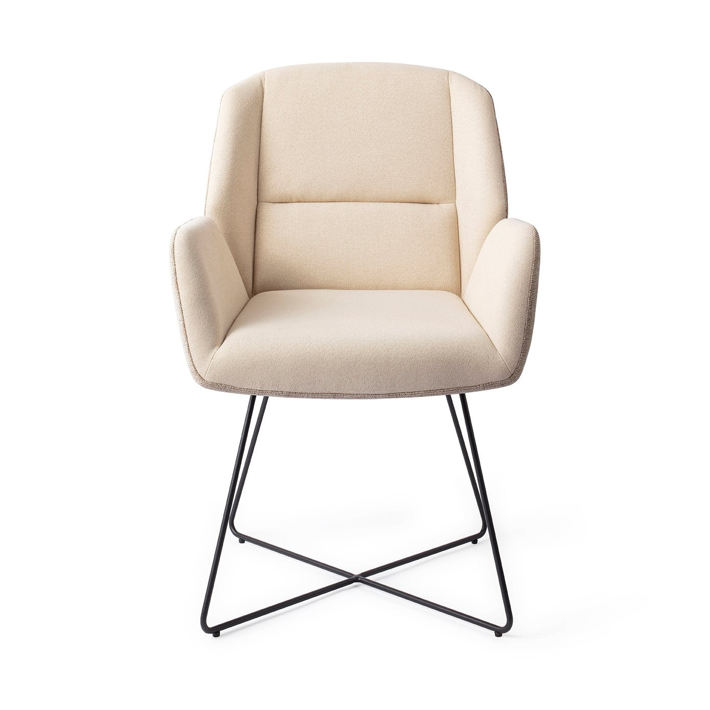 Myoko Dining Chair Sandy Hill