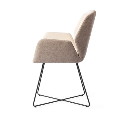 Myoko Dining Chair Sandy Hill