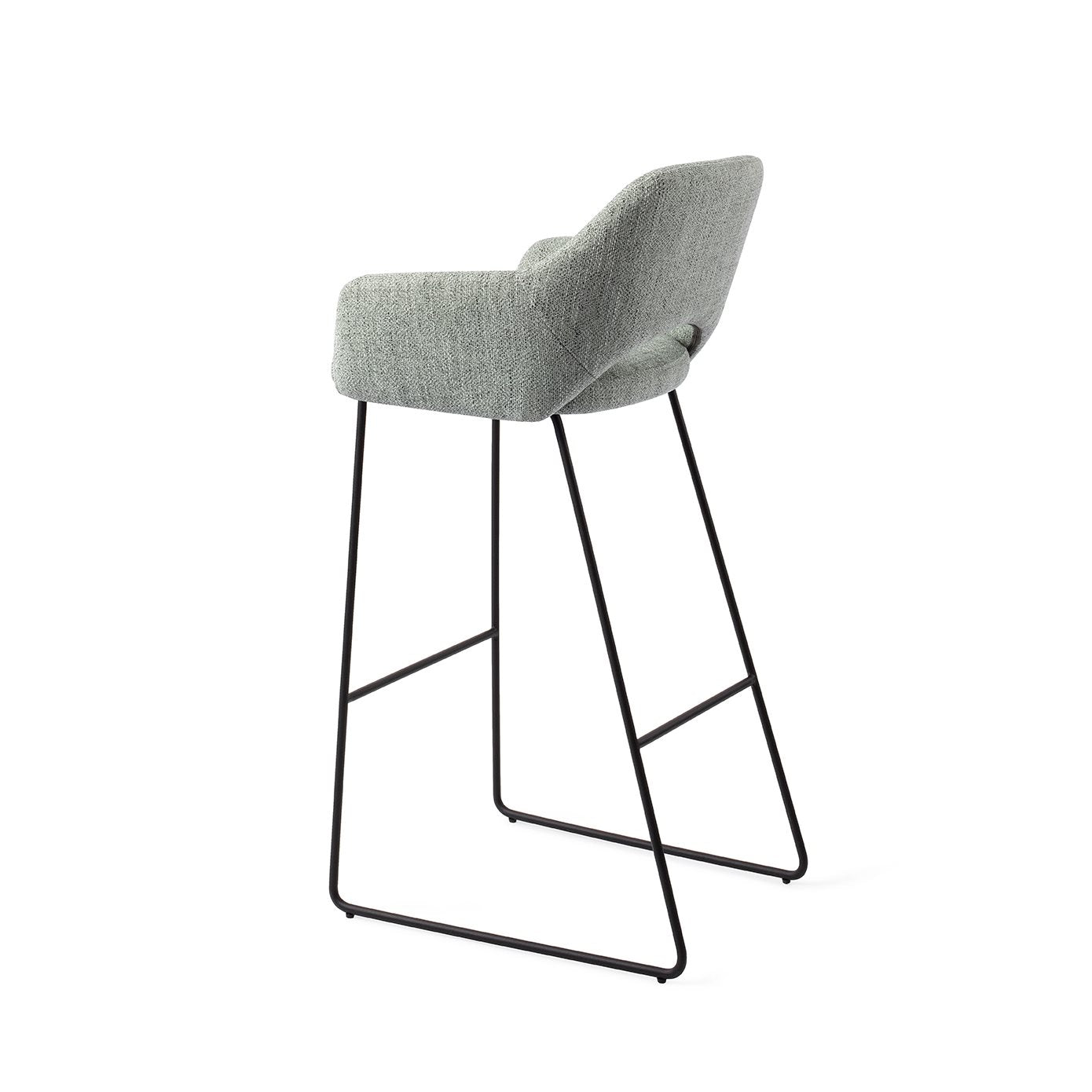 Yanai Bar Chair Soft Sage