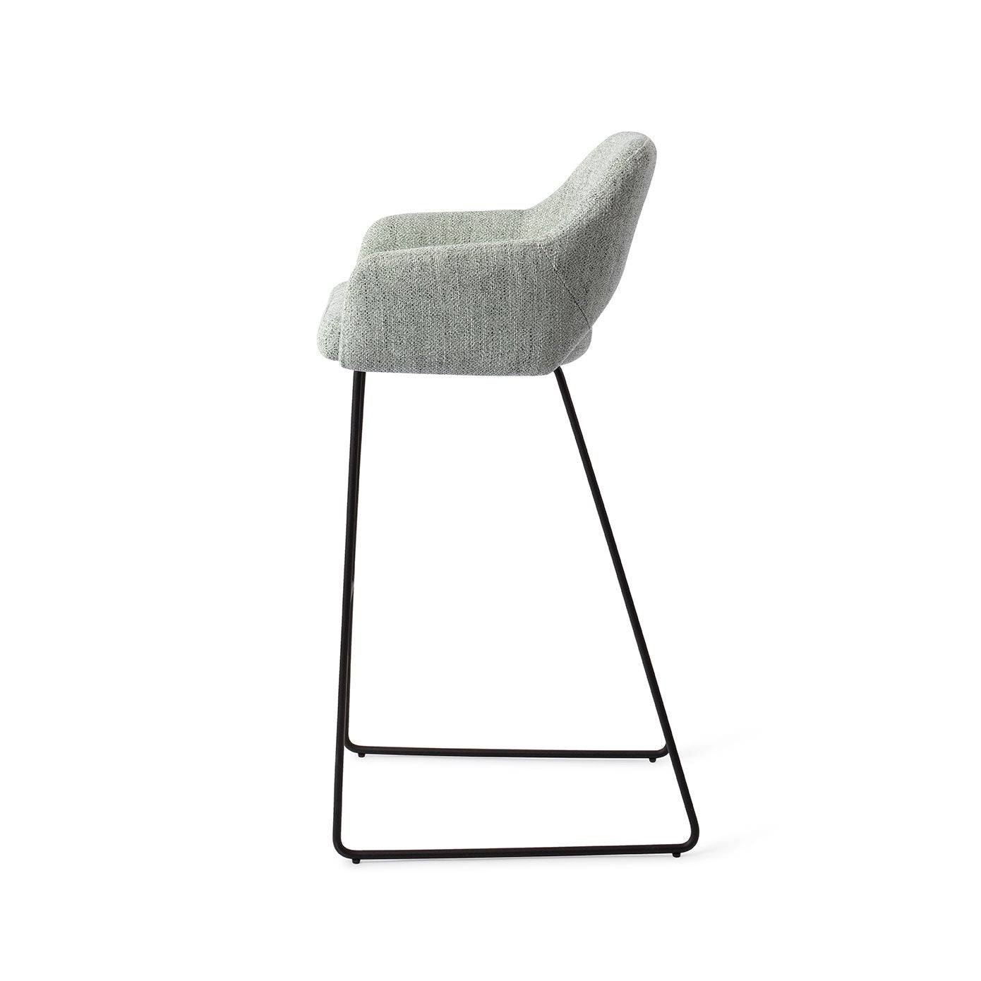 Yanai Bar Chair Soft Sage