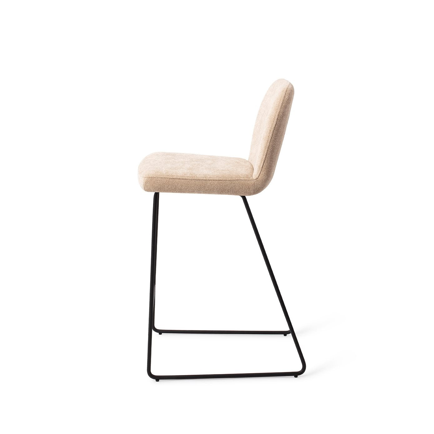 Ikata Bar Chair Funky Fudge