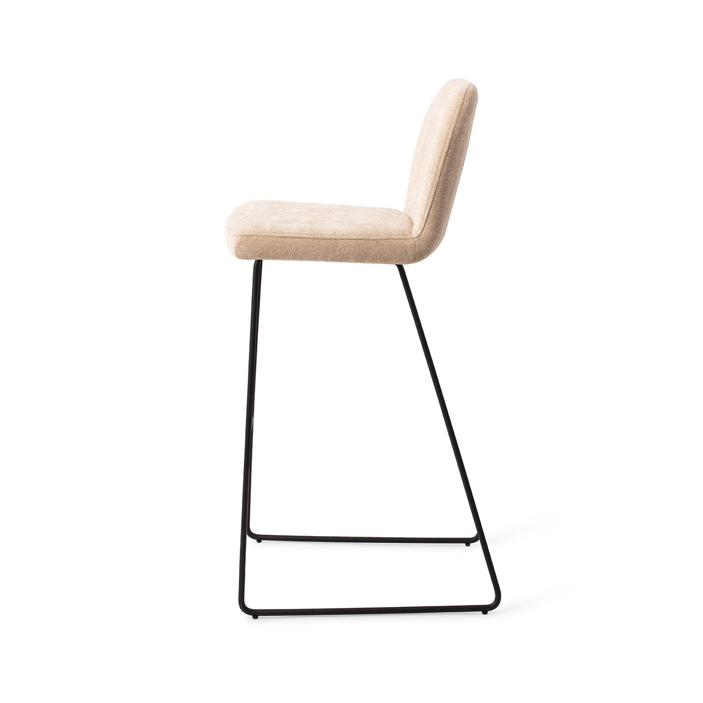 Ikata Bar Chair Funky Fudge