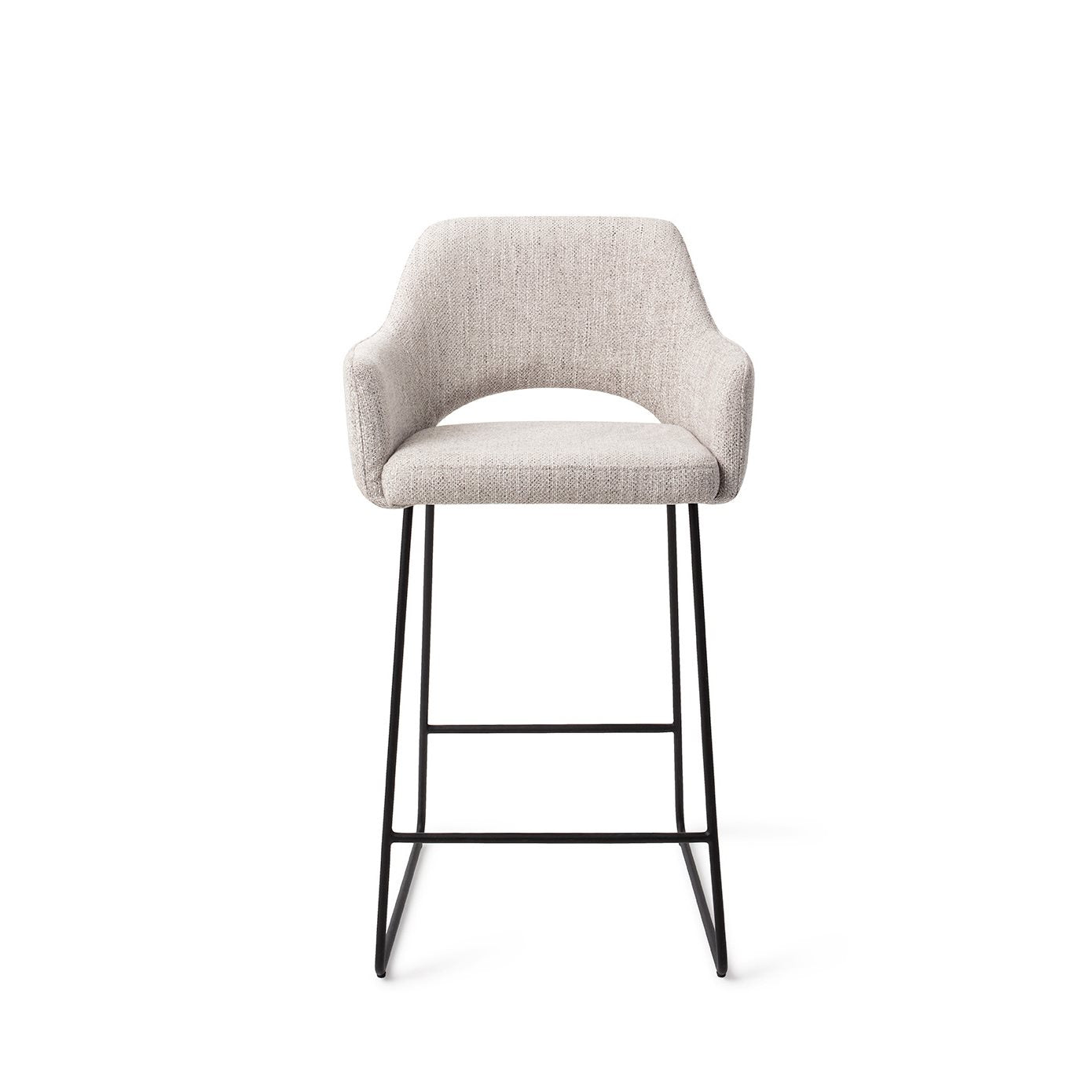 Yanai Bar Chair Pigeon