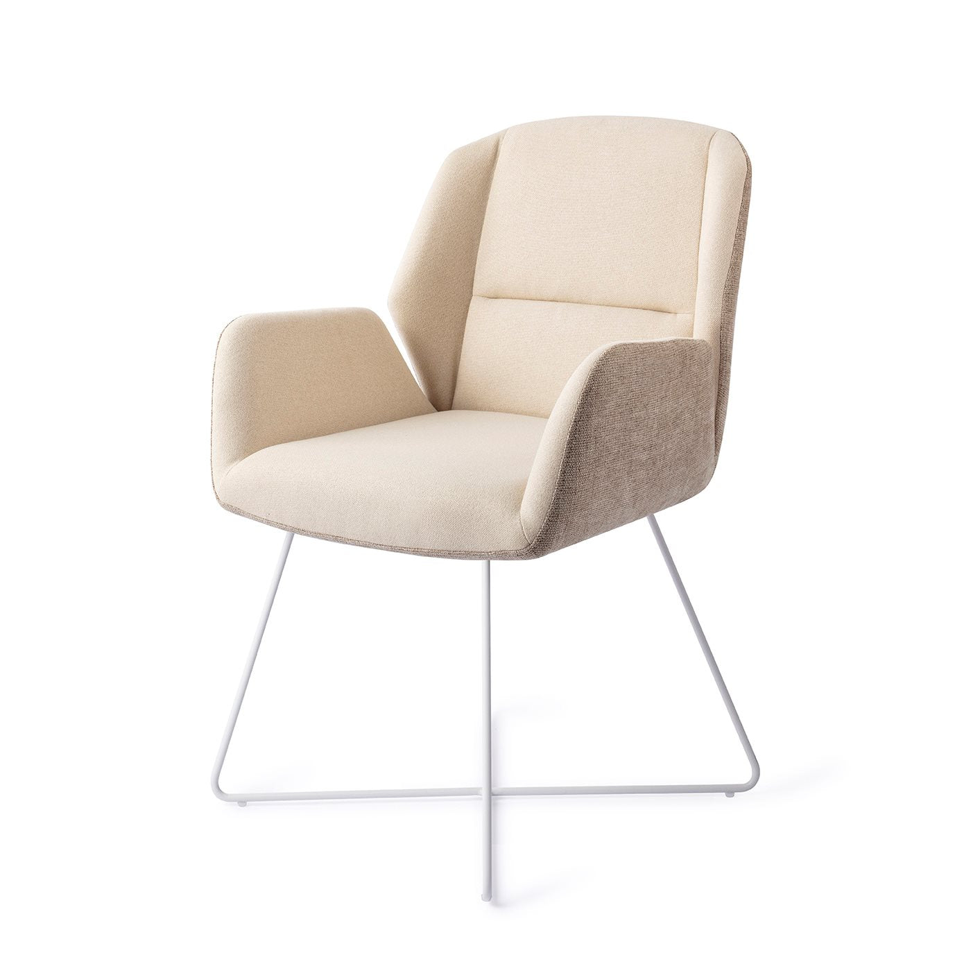 Myoko Dining Chair Sandy Hill