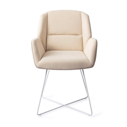 Myoko Dining Chair Sandy Hill