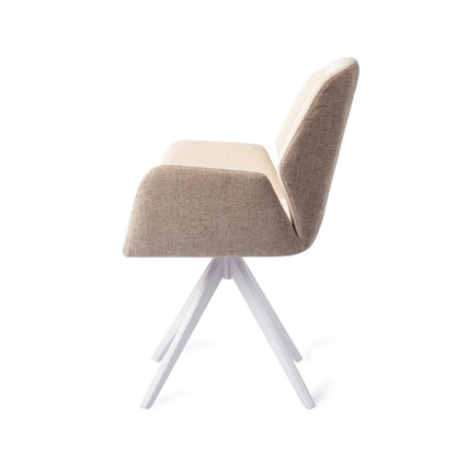 Myoko Dining Chair Sandy Hill