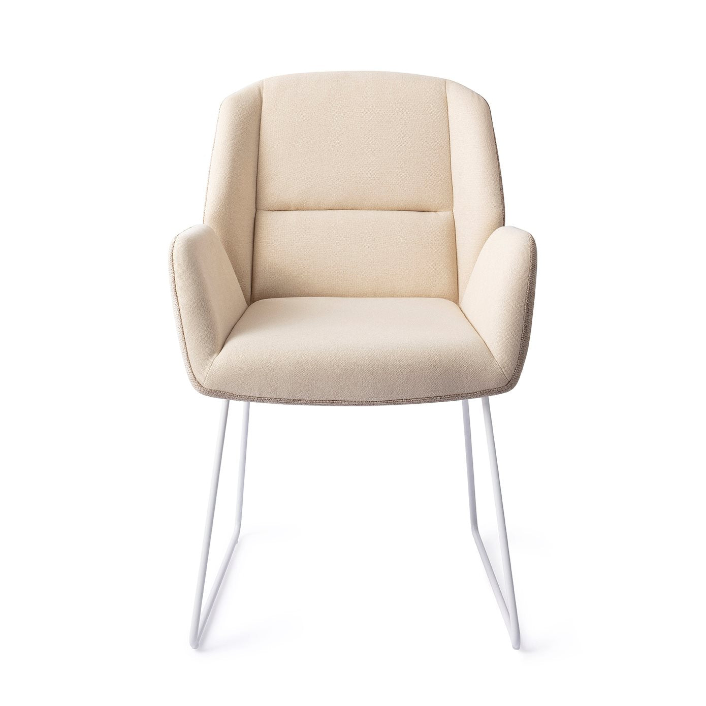 Myoko Dining Chair Sandy Hill