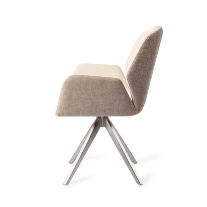 Myoko Dining Chair Sandy Hill