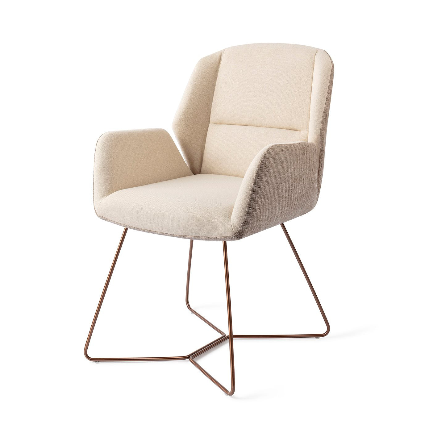 Myoko Dining Chair Sandy Hill