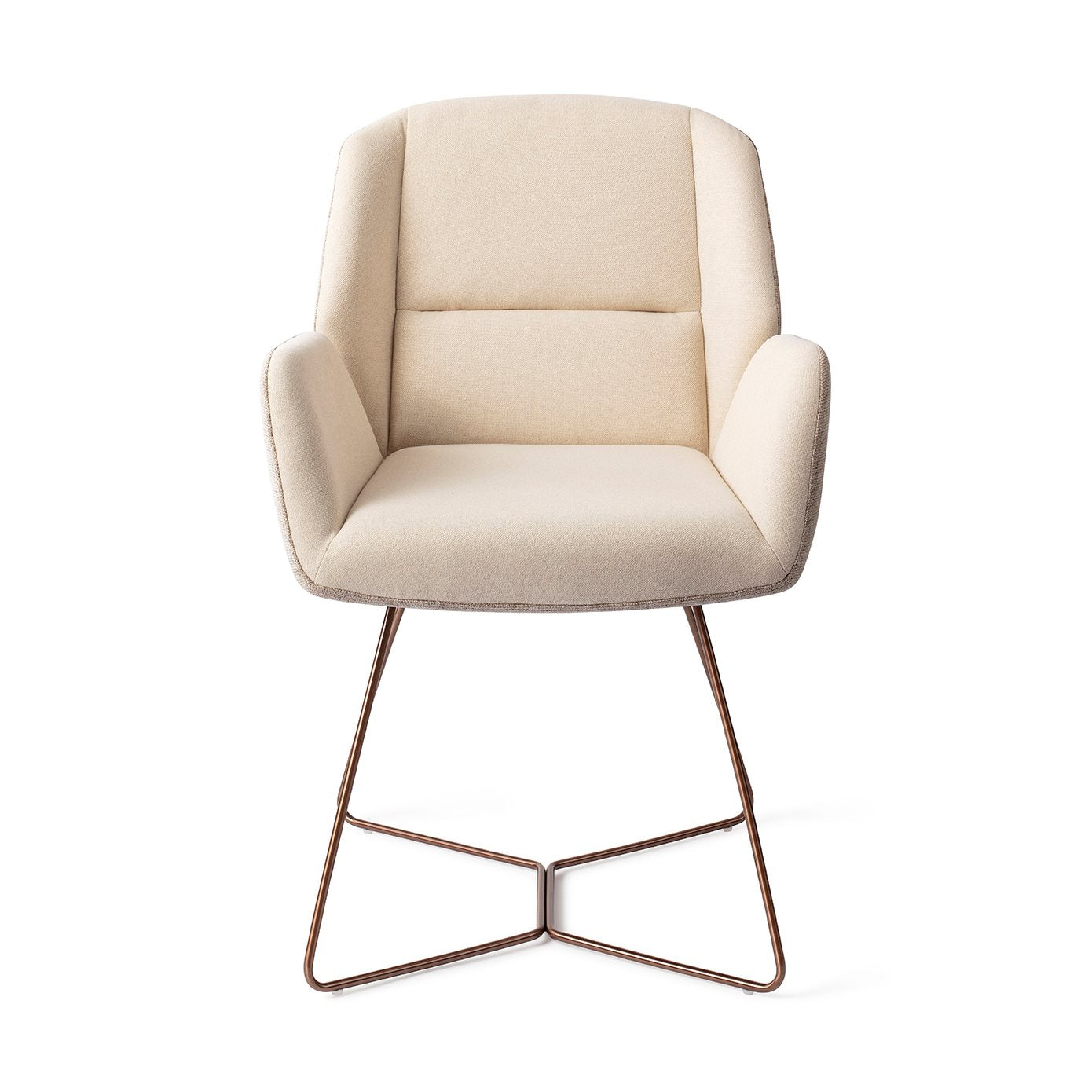 Myoko Dining Chair Sandy Hill