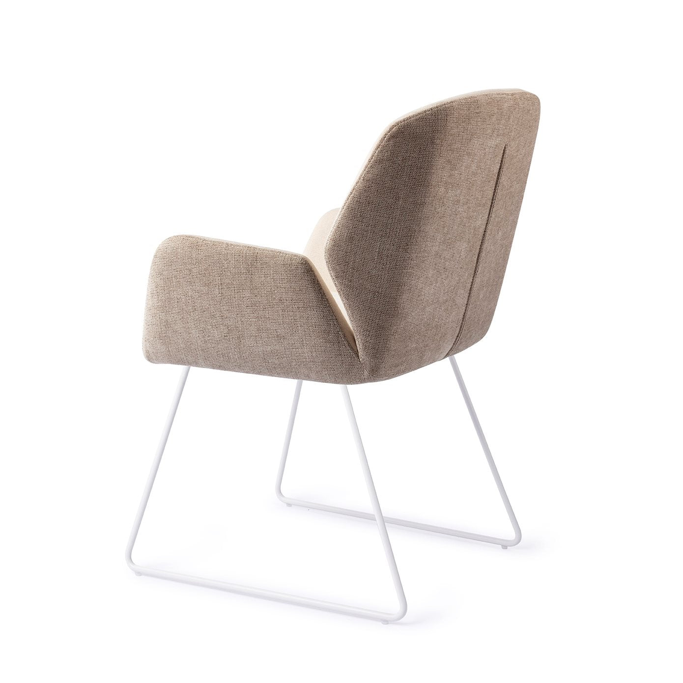 Myoko Dining Chair Sandy Hill