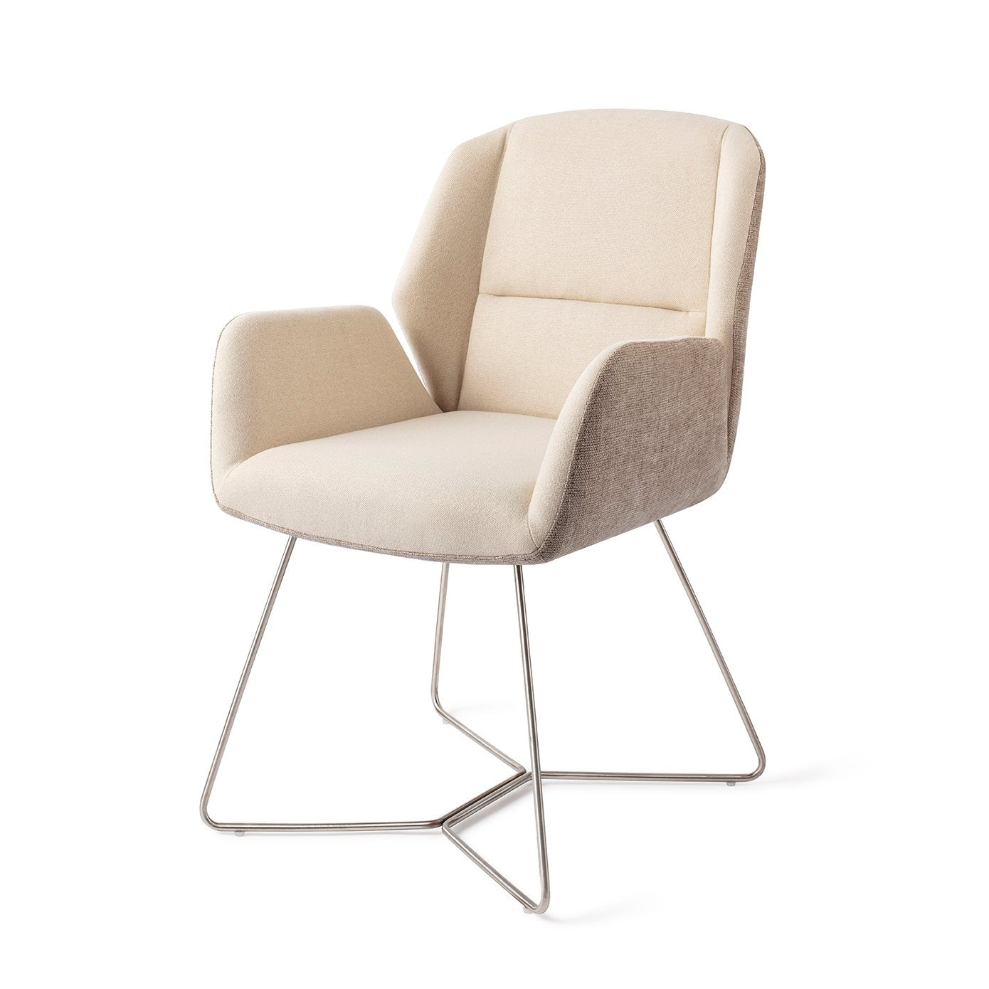 Myoko Dining Chair Sandy Hill