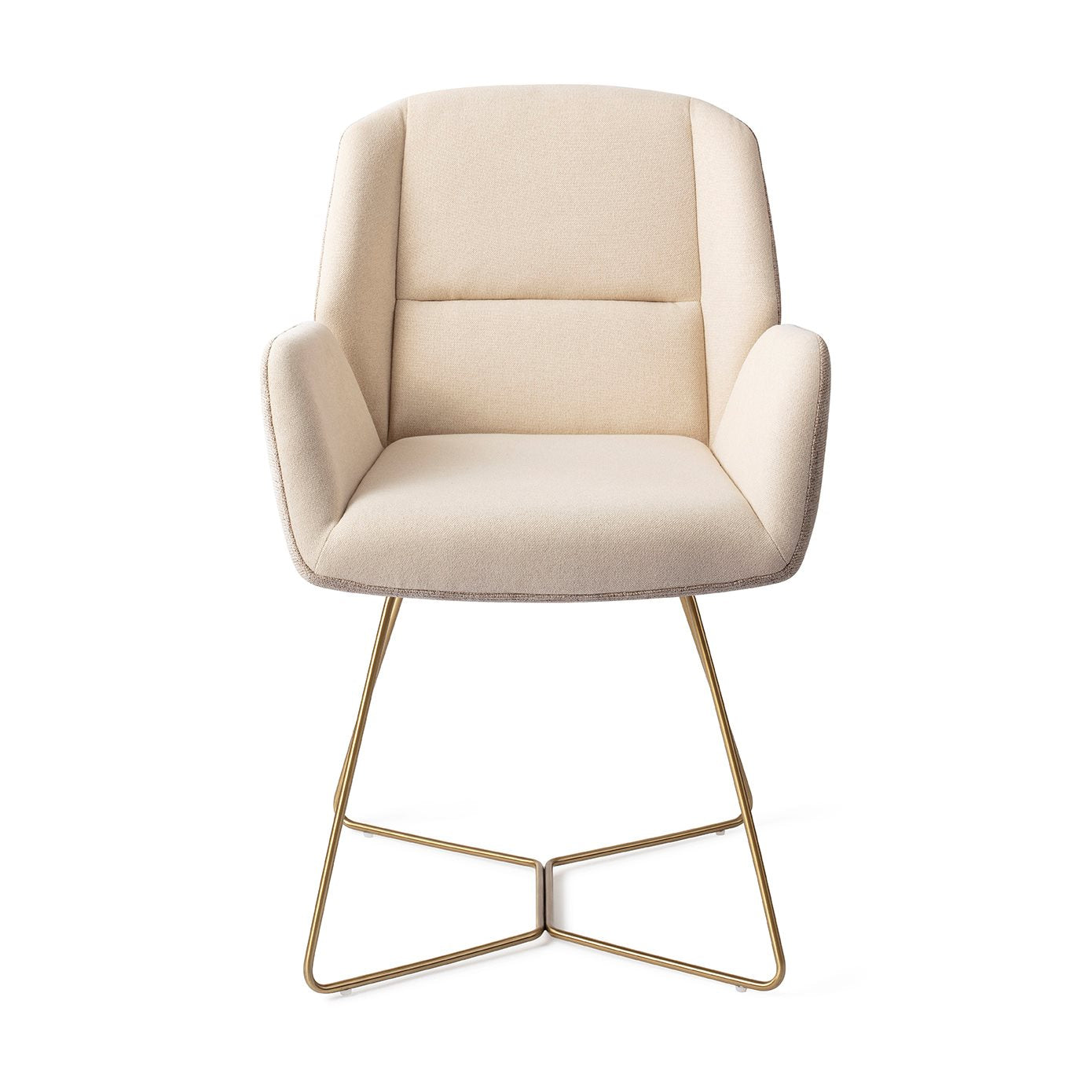 Myoko Dining Chair Sandy Hill