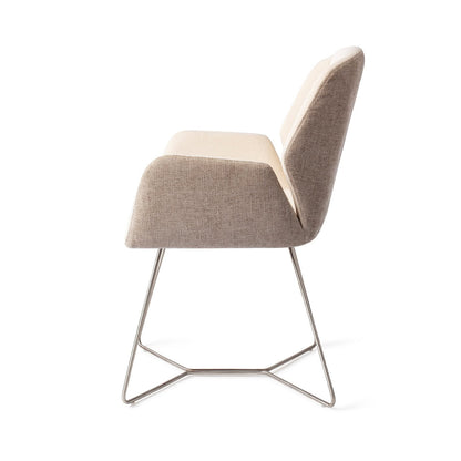 Myoko Dining Chair Sandy Hill