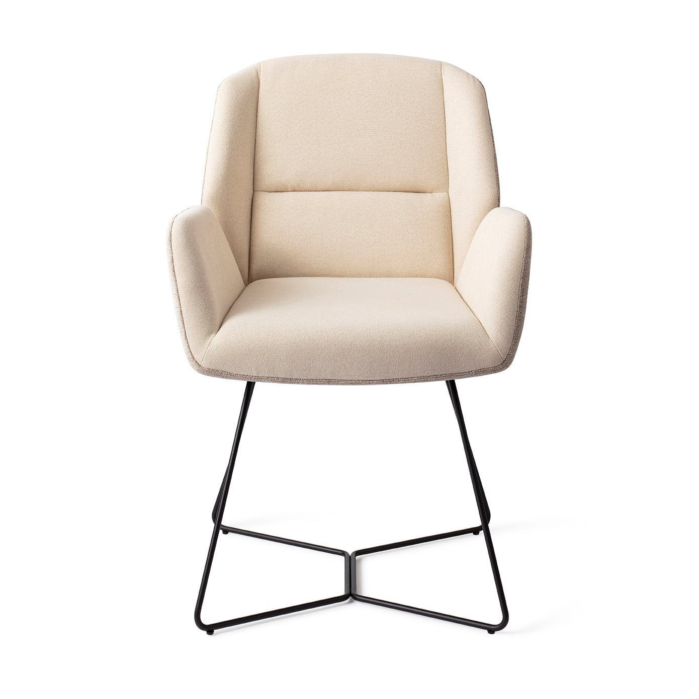 Myoko Dining Chair Sandy Hill