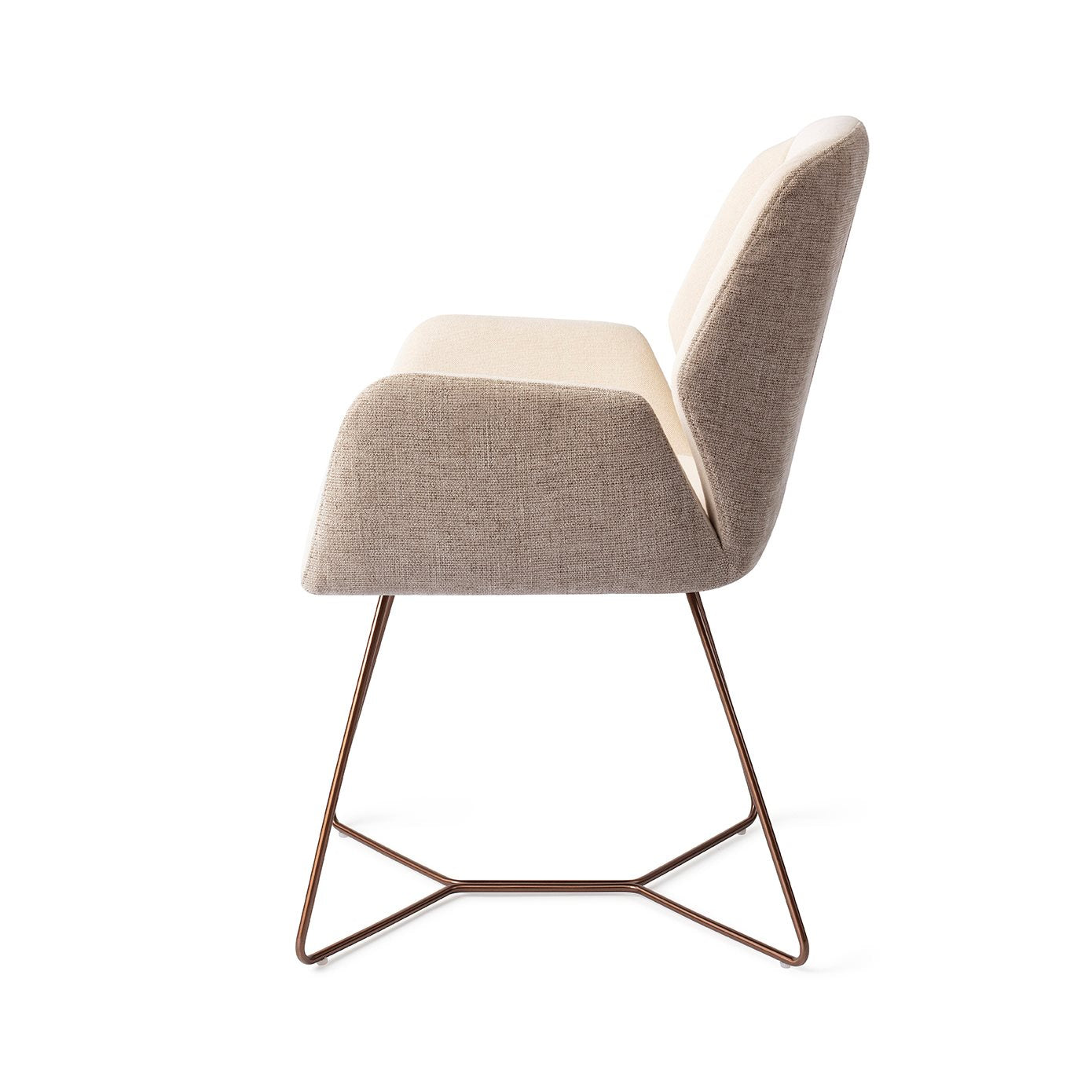 Myoko Dining Chair Sandy Hill