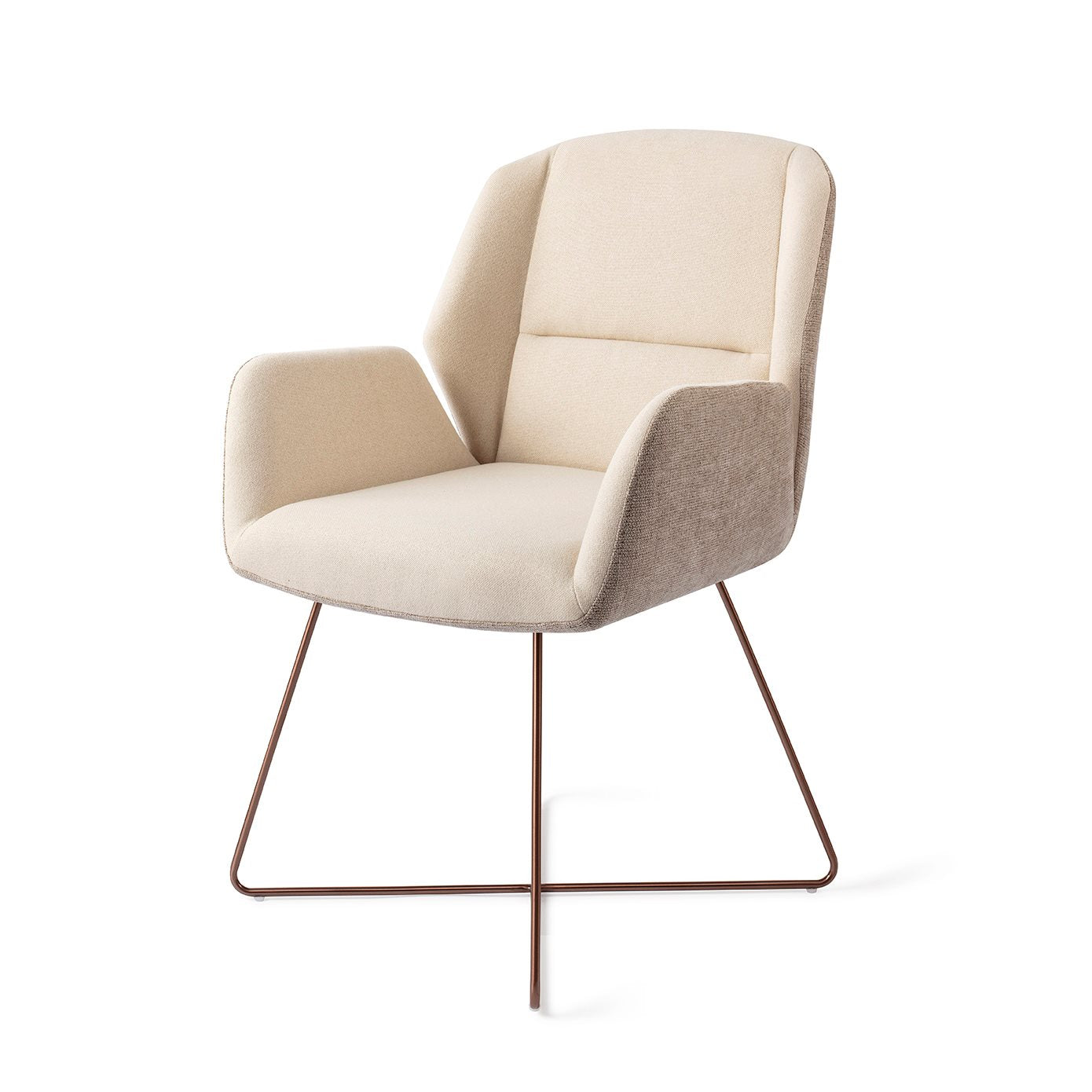 Myoko Dining Chair Sandy Hill