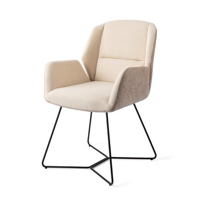 Myoko Dining Chair Sandy Hill