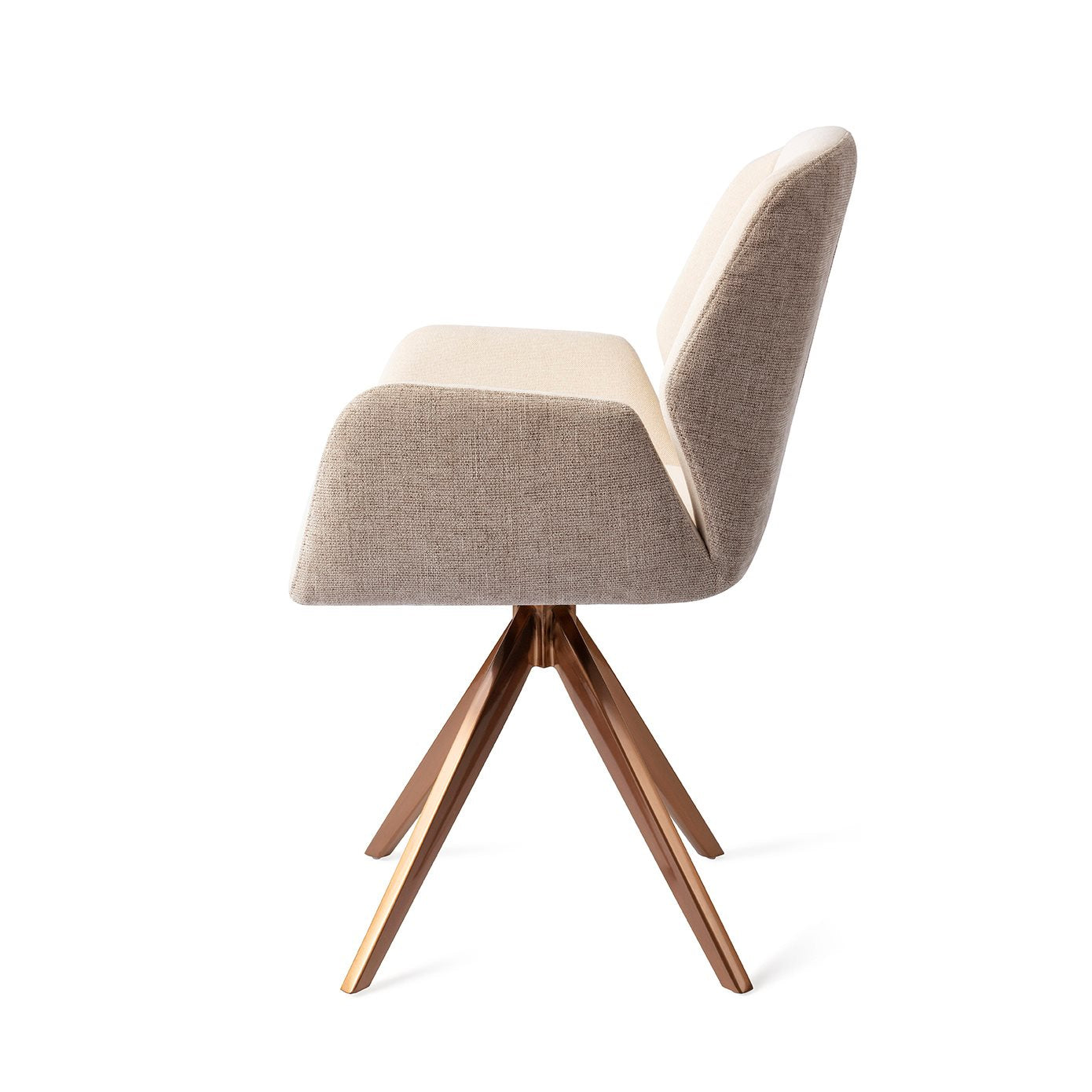 Myoko Dining Chair Sandy Hill