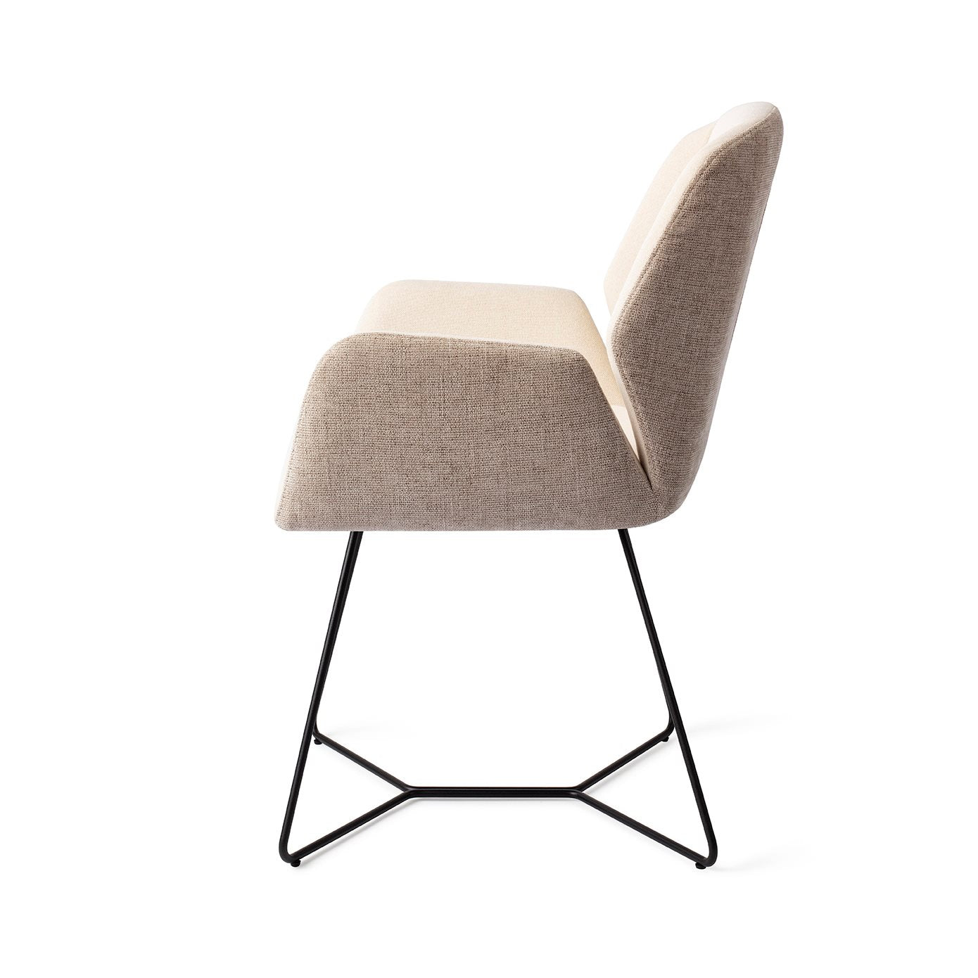 Myoko Dining Chair Sandy Hill