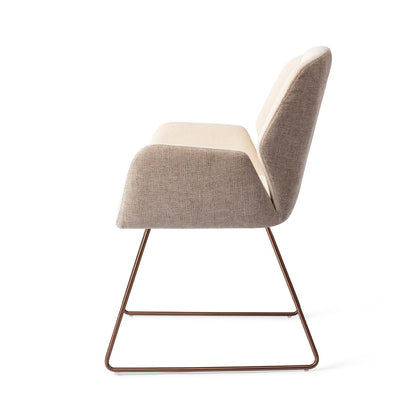 Myoko Dining Chair Sandy Hill