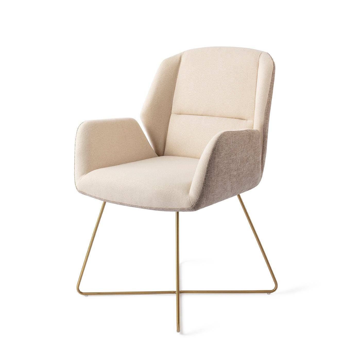 Myoko Dining Chair Sandy Hill